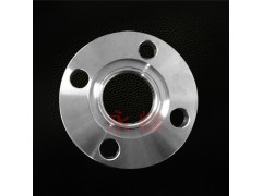 浙江永峰法蘭 開(kāi)槽法蘭