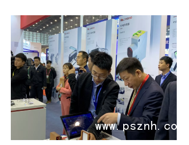 QQ圖片20191112110457