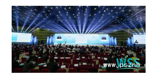 QQ圖片20191114114518