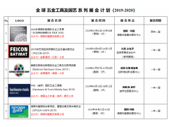 德國科隆國際體育用品、露營設備及