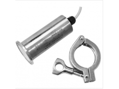 PS6000系列衛生型壓力變送器