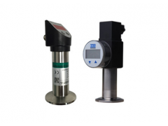 上海洛丁森RP1002/3-SD/DC 表壓/絕