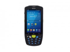 超市盤點機價格