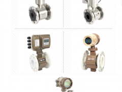 迅爾儀表邀您參加第十四屆中國城鎮水務發展國際研討會與新技術設備博覽會