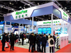 MICONEX多國(guó)展：優(yōu)倍儀表新品倍出，智能工廠實(shí)時(shí)遠(yuǎn)程參展