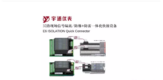 QQ圖片20191202143033