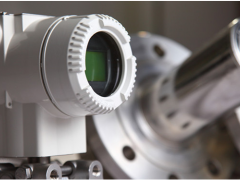 廣州洛丁森ROCKSENSOR Automation 材料 工藝 技術 信賴之選