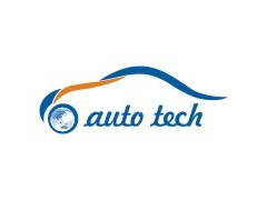 日本板橋理化工業株式會社參展 2020 中國國際汽車技術展