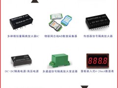 順源科技認領圖頁儀表牌黑桃K為專屬牌