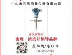 三易儀表認領圖頁儀表牌紅桃J為專屬牌