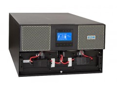 2024中國上海國際金屬加工技術設備