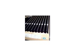 CBTL1612A1/1612A1和PN80V/80V15