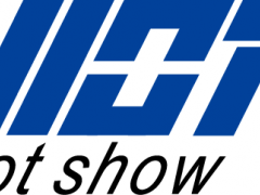 2020國際工業物聯網技術與應用展覽會