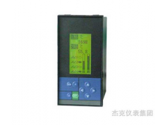 杰克儀表廠價供應YMH系列智能液晶電