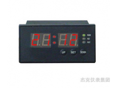 杰克儀表廠價供應XMZ/T系列雙回路數