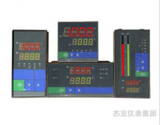 杰克儀表供應XMAT系列智能光柱/數字