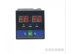 杰克儀表廠價供應XMH系列智能型光柱