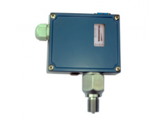 北方華瑞測(cè)控廠價(jià)供應(yīng)EA-DK刻度可調(diào)