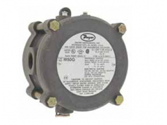 北方華瑞測控廠價供應1950防爆型微