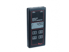 北方華瑞測控廠價供應490系列手持式