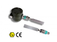 北方華瑞測控廠價供應FS550全不銹鋼