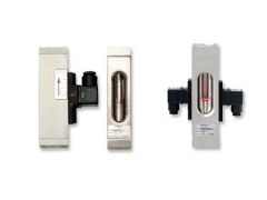 北方華瑞測(cè)控廠價(jià)供應(yīng)IFE帶指示活塞