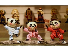 文博會2020年北京文化創意禮品展