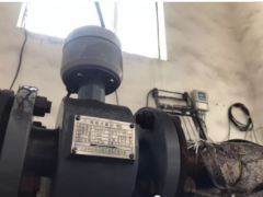 儀表人看過來！最全電磁流量計故障排查方法拿走不謝