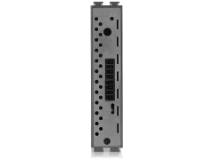 拓普瑞電子廠價直銷數據采集模組TP1