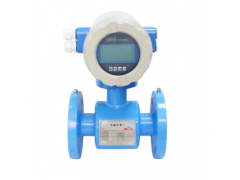 派晟 PS4000系列電磁流量計
