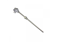 航伽 WR工業用熱電偶