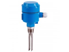 南京航伽優質 HYM610型音叉開關