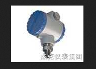 QQ圖片20200309102130