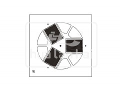 CD-系列電阻應(yīng)變計