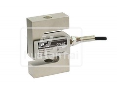 拉壓力傳感器CZL304