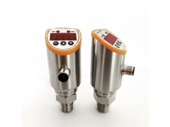 寶雞市普瑞思電子PYK102X 智能壓力