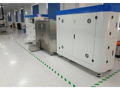 東莞市優上實業產品：自主研發第五