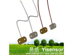 廈門易感智能測控TR-02111船舶工業(yè)