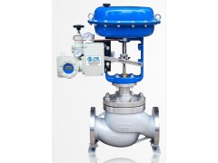 上海滬禹泵閥 ZJHM精小型氣動薄膜套