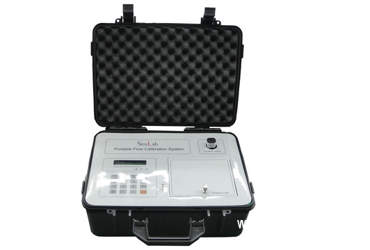 QQ圖片20200311211639