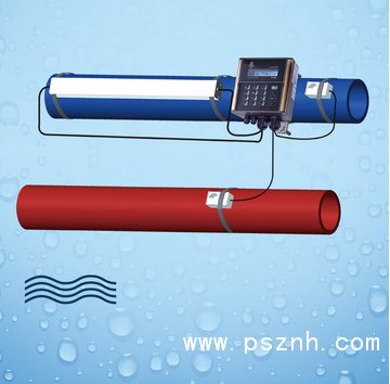 QQ圖片20200311214210