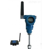 艾絡格電子 WirelessHART無線溫度變送器