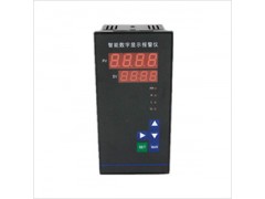 上?？蟿?chuàng)儀器 單路數(shù)顯表（80×160