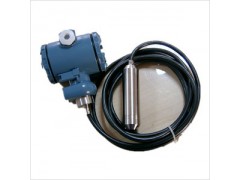 上海肯創廠家直銷 投入式液位變送器