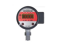 北京澳升 遠傳數字壓力表