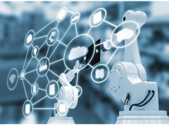 以“質” 取勝 | 華北工控嵌入式工業整機的智能化應用