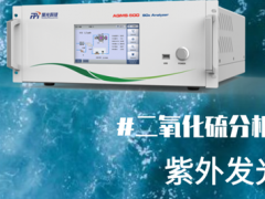 聚光科技4款環境空氣質量監測儀器喜獲美國EPA標準認證