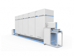 創新之路，又添新兵——和利時“全自動中藥調劑系統生產線”入選2019年度中關村首臺（套）重大技術裝備試驗、示范項目名單