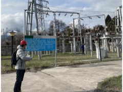 全面復(fù)工復(fù)產(chǎn),“瑞青”一直在路上