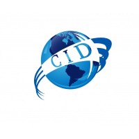 快訊2023第十五屆上海國際物聯網展覽會